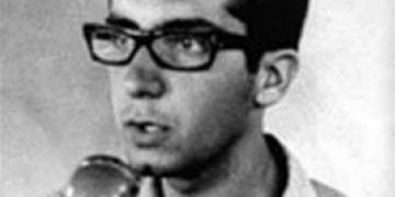 UASD conmemora el 50 aniversario del vil asesinato de Amín Abel Hasbún