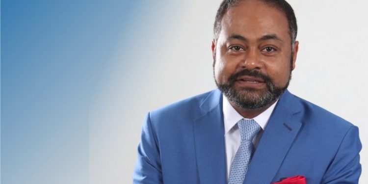 Asmín Aquino pondera preocupación del presidente Abinader por costo de peaje en autovía del Nordeste