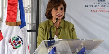 Salud insta a promover una cultura saludable y emociones sanas en tiempo de Covid-19