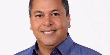 Senador Nolasco dice viola Constitución  impedir que personas vinculadas a partidos sean miembros JCE