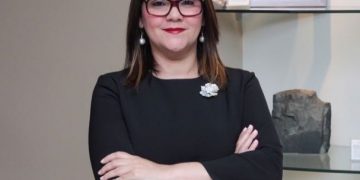 Adoexpo saluda diputados ratifiquen acuerdo con Reino Unido