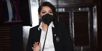 Diputados contra privatización del Instituto Nacional de Cáncer sea privatizado