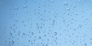 La Onamet: aguaceros con tormentas eléctricas y ráfagas de viento en varias provincias