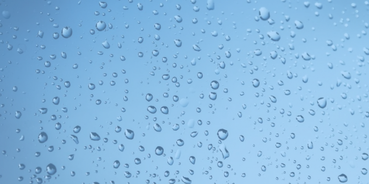 La Onamet: aguaceros con tormentas eléctricas y ráfagas de viento en varias provincias