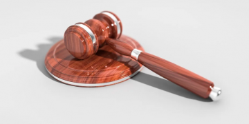 Solicitarán medida de coerción contra explotadores sexuales de 7 menores