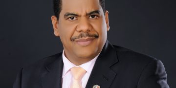 Presidente del PUN rechaza miembros de JCE pertenezcan a partidos políticos