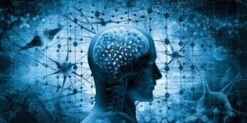 Comisión Nacional de Bioética inicia serie de programas Jueves Bioéticos