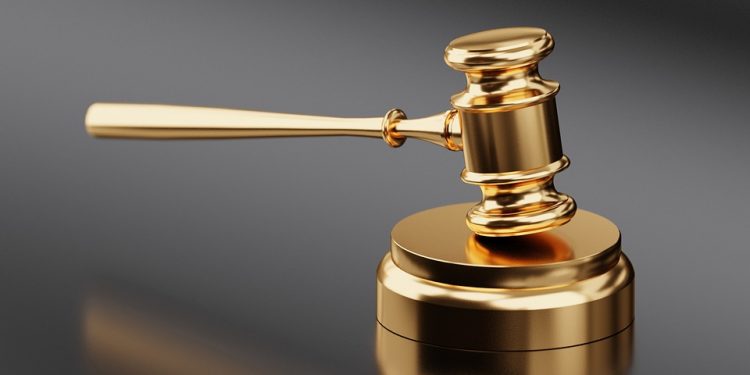 Piden coerción contra esposos que estafaron a beneficiarios del programa “Quédate en Casa”