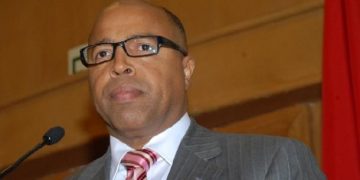 Pacheco  realiza recorrido por diferentes centros educativos y culturales de Cristo Rey