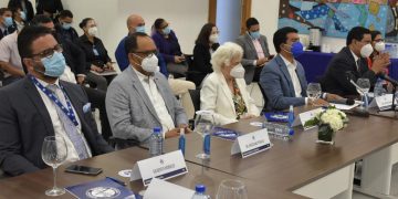 INAPA inicia proceso de certificación internacional de normas Antisoborno y de Gestión de Calidad