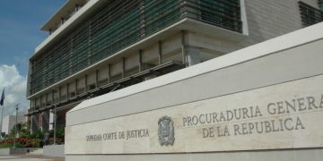 Procuraduría advierte que seguirá trabajando para erradicar prácticas ilegales en los recintos penitenciarios