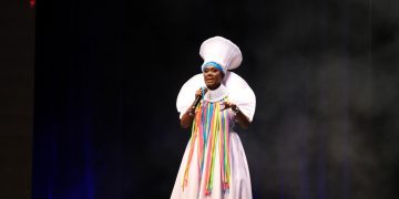 Expresidente Hipólito Mejía visita director de la Digesett