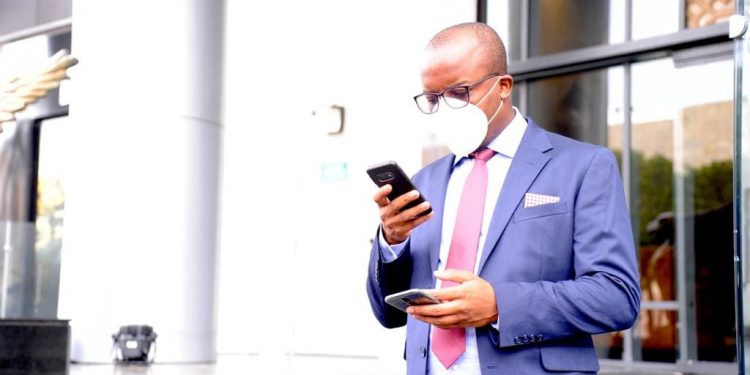 5 servidores públicos y un miembro de la seguridad pierden la vida en accidente de transito