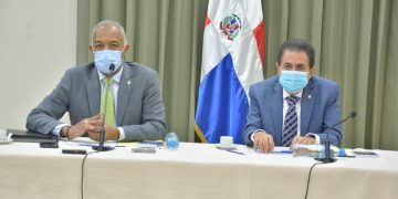 Comisión Bicameral de Presupuesto convoca equipo técnico para conocer desglose de adenda al Proyecto de Presupuesto 2021