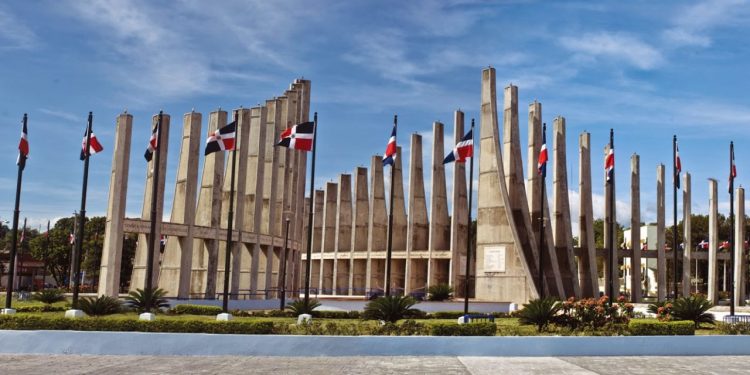 Pleno del Senado sesionará en San Cristóbal mañana, para celebrar el 176 aniversario de la primera Constitución.
