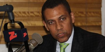 Guido Gómez solicita al Pepca y CCRD investigar al exjefe de la DNCD Felix Alburquerque Comprés