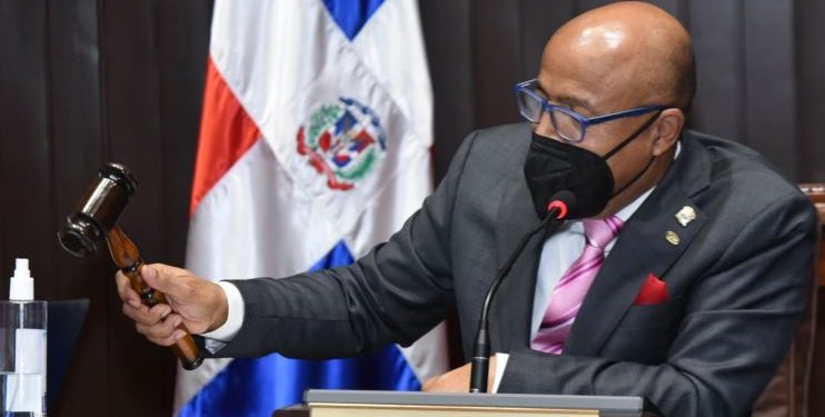 Diputados aprueban 94 iniciativas en primeros 100 días