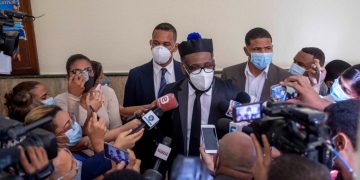 Ministerio Público procesará a todo el que tenga comprometida su responsabilidad penal en caso Anti Pulpo 