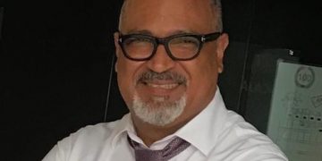 El jurista y exjuez de apelación Pedro Virginio Balbuena Batista definió la declaración de referencia del testigo Mauricio Dantas Bezerra, en el caso Odebrecht