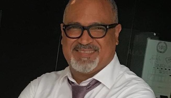 El jurista y exjuez de apelación Pedro Virginio Balbuena Batista definió la declaración de referencia del testigo Mauricio Dantas Bezerra, en el caso Odebrecht