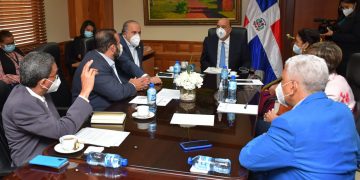 La Comisión  de Seguridad Social, Trabajo y Pensiones del Senado rendirá informe favorable a iniciativa sobre trabajo a distancia o teletrabajo