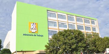 Ministerio de Trabajo reitera feriado natalicio “Juan Pablo Duarte” se cambia para el lunes 25 de enero