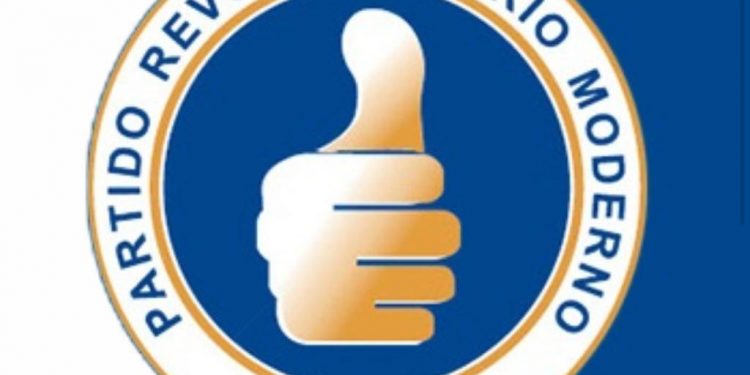 Dirección Ejecutiva del PRM se reúne este martes