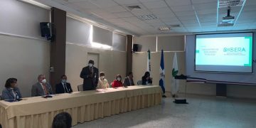 La DIGERA asegura plan estratégico y operativo beneficiará a productores agrícolas del país