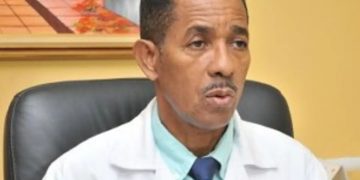 Hospital Robert Reid Cabral en cinco meses salda deudas con varios suplidores y amortizas otras.