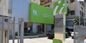 DGII publica Norma General 02-21 para continuar con las facilidades tributarias de Ley 46-20