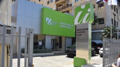 DGII publica Norma General 02-21 para continuar con las facilidades tributarias de Ley 46-20