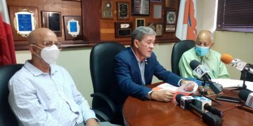 ANADEGAS afirma revisión de marco regulatorio permitirá combustibles se vendan más baratos a la población.