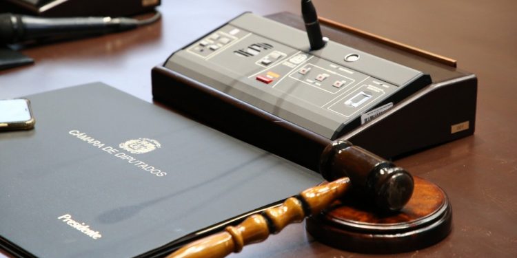 Cámara de Diputados aprueba modificaciones a Ley de Inapa.