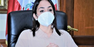 La Comisión de Hacienda del Senado acuerda rendir informe favorable a la Ley de Transformación del Banco Nacional de las Exportaciones (Bandex)