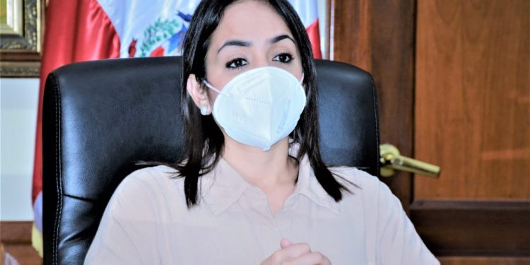 La Comisión de Hacienda del Senado acuerda rendir informe favorable a la Ley de Transformación del Banco Nacional de las Exportaciones (Bandex)