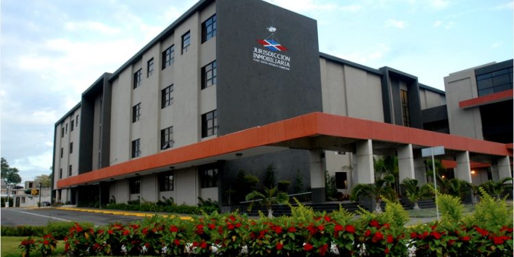 Registro Inmobiliario pone en funcionamiento oficina virtual para trámites de los Registros de Títulos.