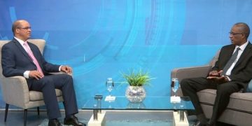 Procurador atribuye a una criminalidad organizada operaciones de bebidas alcohólicas adulteradas.