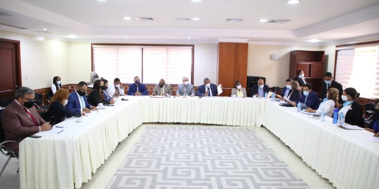 Organizaciones pro vida exponen ante diputados razones para no aprobar 3 causales.