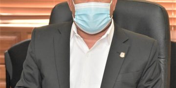 Rendirán informe favorable a proyecto de Ley que modifica artículos de la Ley del CORAPP