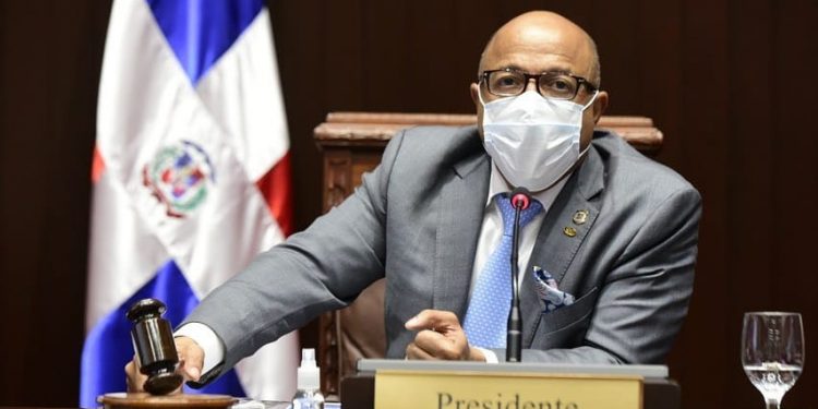 Comisión de Justicia se reúne con juristas e instituciones para sacar un Código Penal moderno y lo más correcto posible.