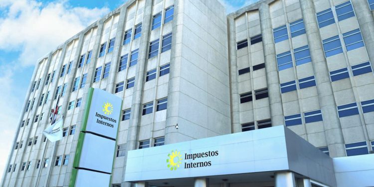 DGII inicia proceso penal contra Consorcio Tecno Deah por defraudación de RD$4,747 millones.