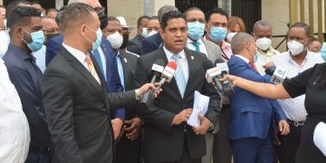 Fedomu y Fedodim solicitan al TSA eliminar resolución afecta empleados gobiernos locales.