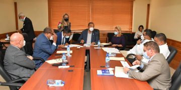 Favorecen declarar a Monte Cristi “Provincia Ecoturística”.