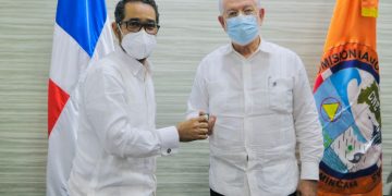 Inicia sesión de trabajo sobre Educación Superior e Investigación Científica para la protección civil ante Desastres – DEFENSA CIVIL – INESDYC-