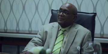 DIGERA organiza Mesa Técnica de Participación para Fortalecimiento del Seguro Agropecuario