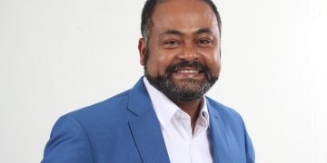 Sugieren acuerdo entre el CEA y Agricultura para producir alimentos en Monte Plata