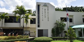 CMD amenaza con paralizar todos los hospitales por tiempo indefinido.