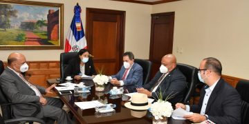 Comisión de Salud Pública del Senado rendirá informe favorable al Proyecto de Ley de Pasantías Médicas