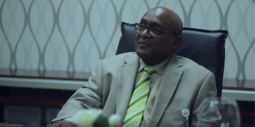 DIGERA y ONAMET imparten charla virtual sobre Agroclima