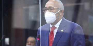 Diputado Alerta Quiebra Productores de Leche de la Linea Noroeste